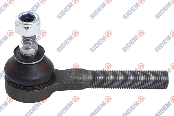 Tie Rod End (49436)