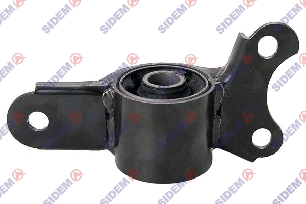 Mounting, control/trailing arm (889614)