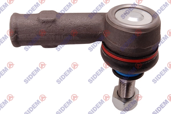 Tie Rod End (63433)