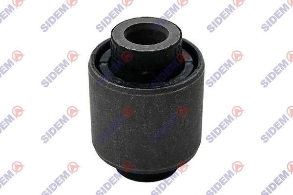 Mounting, control/trailing arm (809709)