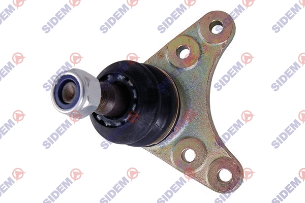 Ball Joint (85280)