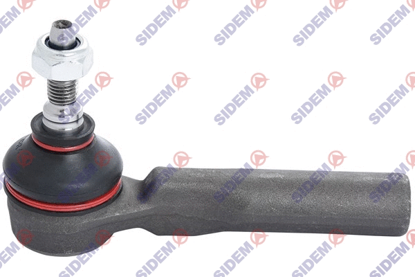 Tie Rod End (35139)