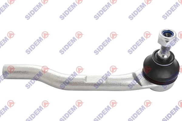Tie Rod End (47733)