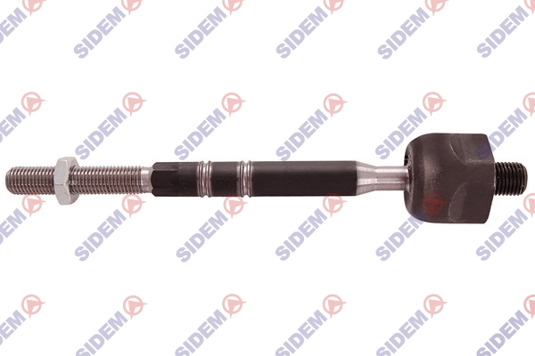 Inner Tie Rod (49110)