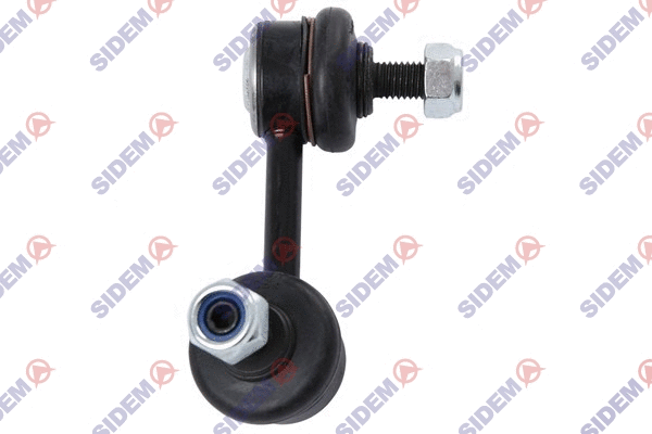 Link/Coupling Rod, stabiliser bar (47265)