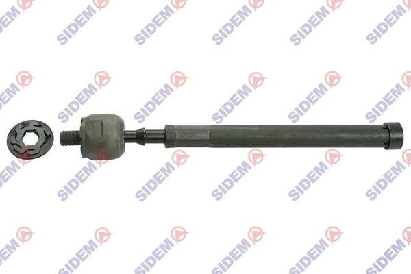 Inner Tie Rod (5535 A)