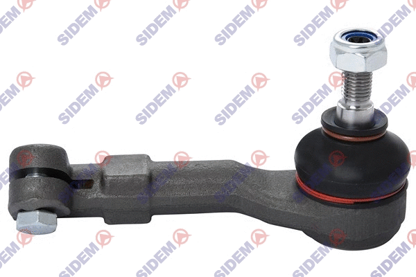 Tie Rod End (5539)