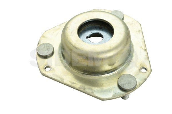 Suspension Strut Support Mount (803438)
