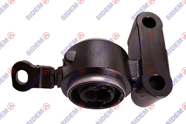 Mounting, control/trailing arm (821656)