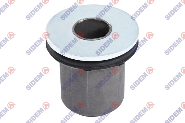 Mounting, control/trailing arm (841623)