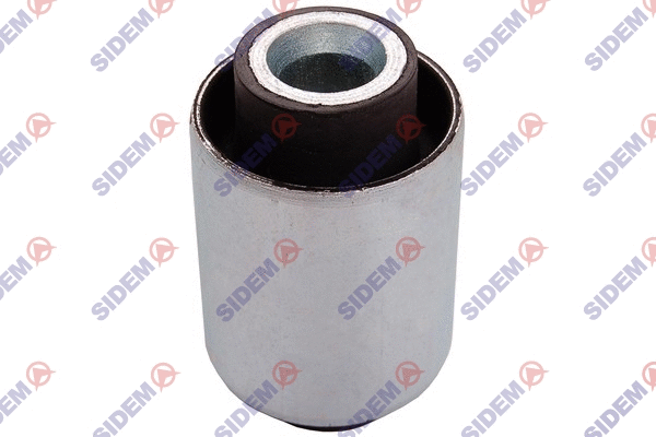 Mounting, control/trailing arm (821717)