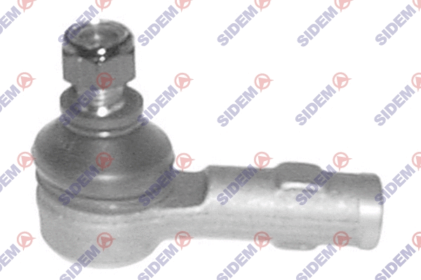 Tie Rod End (89031)
