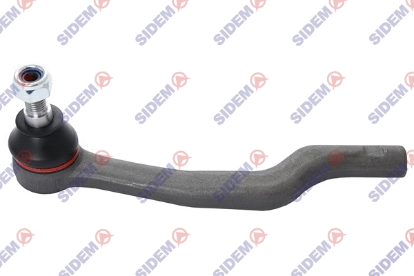 Tie Rod End (49130)
