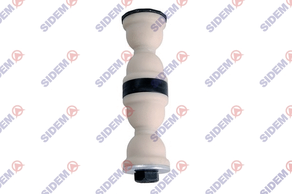 Link/Coupling Rod, stabiliser bar (91068)