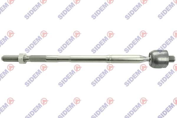 Inner Tie Rod (71011)