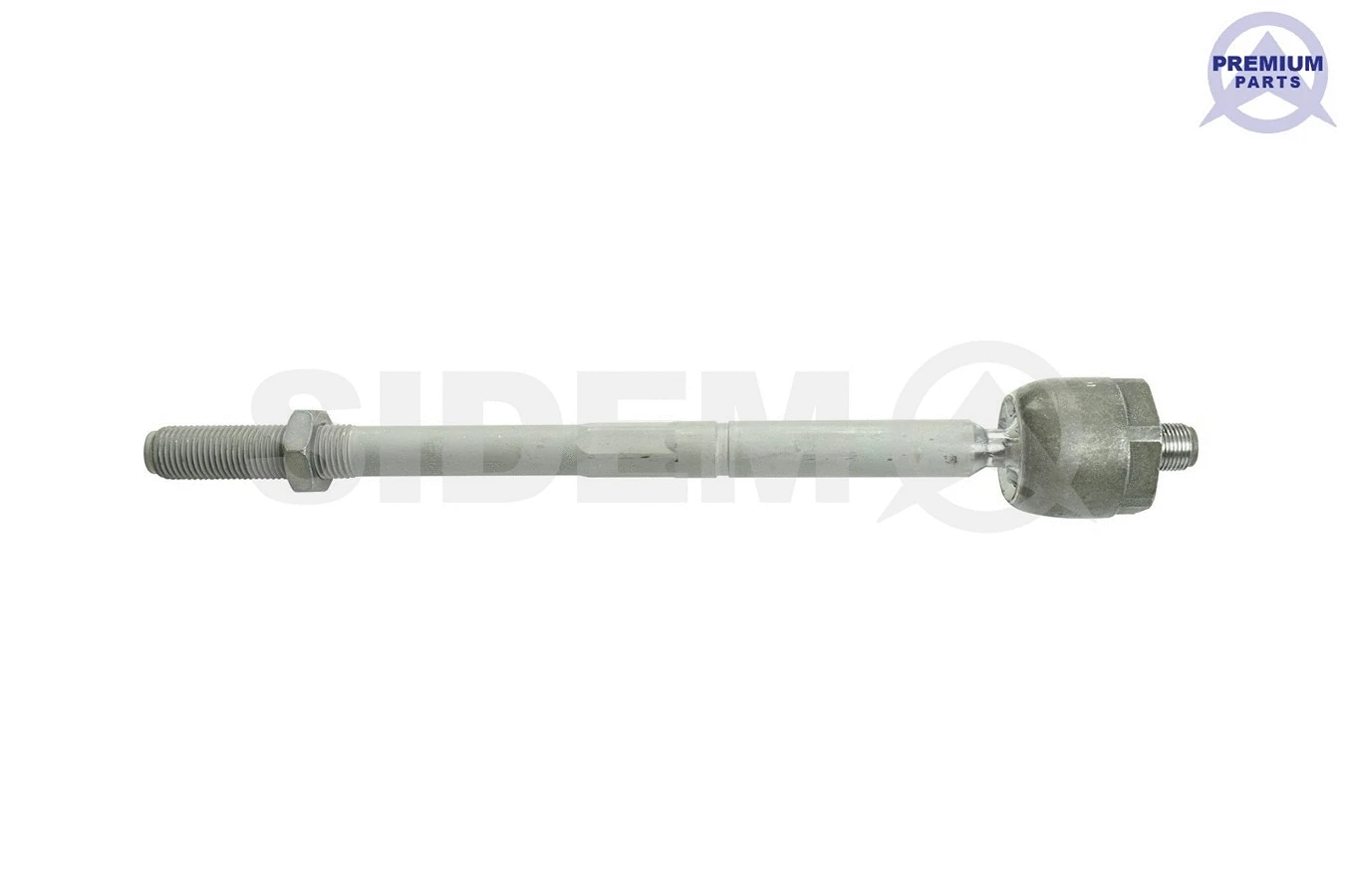 Inner Tie Rod (5210)