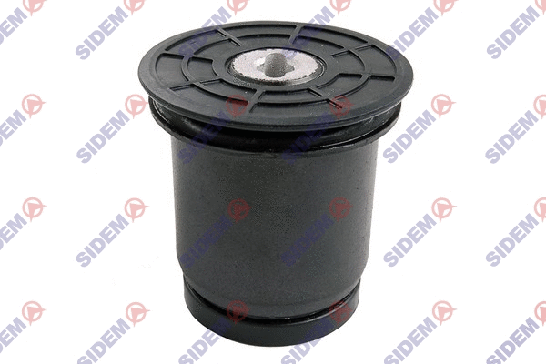 Bushing, axle beam (863720)