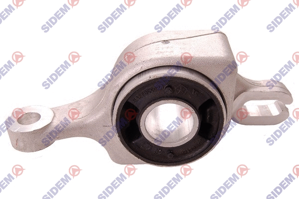 Mounting, control/trailing arm (893609)