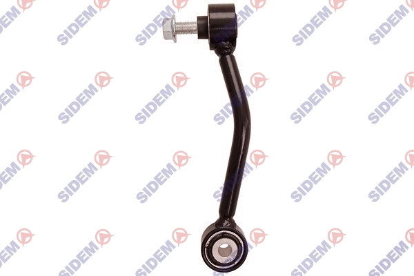Link/Coupling Rod, stabiliser bar (63763)