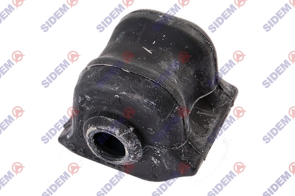 Mounting, stabiliser bar (845826)