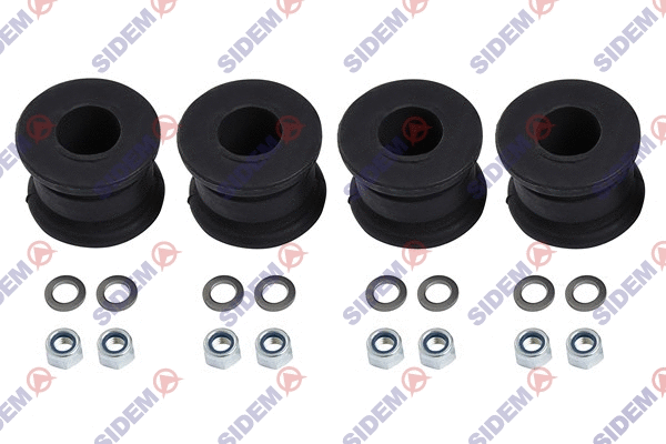 Repair Kit, stabiliser bush (849804 KIT)