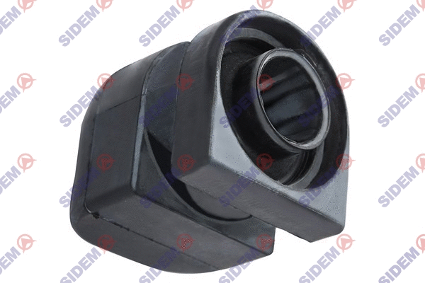 Mounting, control/trailing arm (841602)