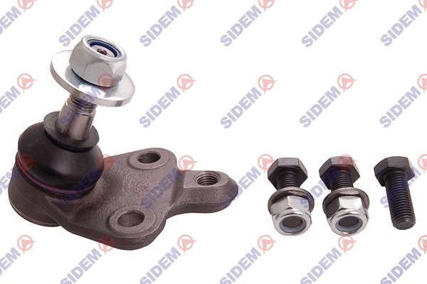 Ball Joint (45280)