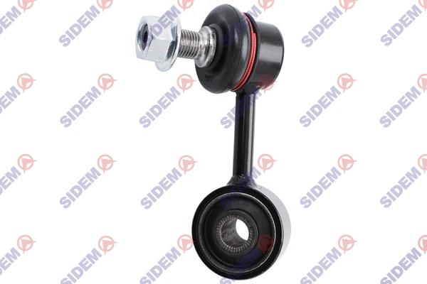 Link/Coupling Rod, stabiliser bar (72061)
