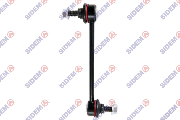 Link/Coupling Rod, stabiliser bar (3360)