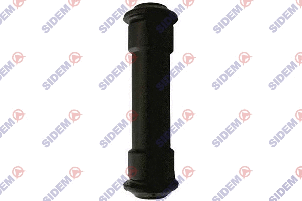 Bushing, leaf spring (850703)