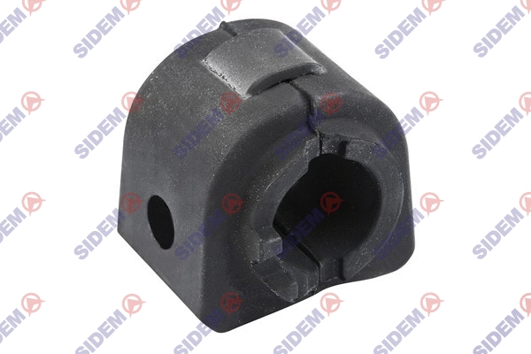 Mounting, stabiliser bar (853824)