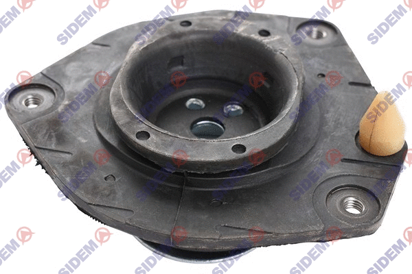 Suspension Strut Support Mount (805401)