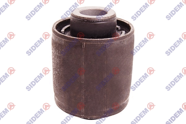 Mounting, control/trailing arm (887711)