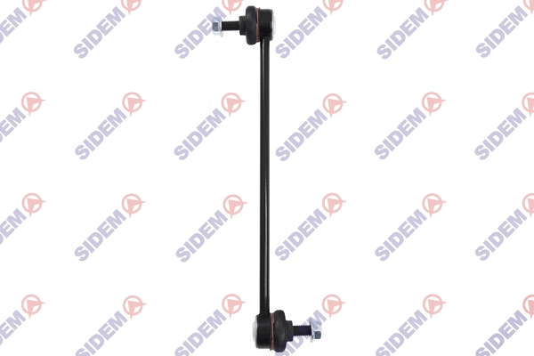 Link/Coupling Rod, stabiliser bar (19064)