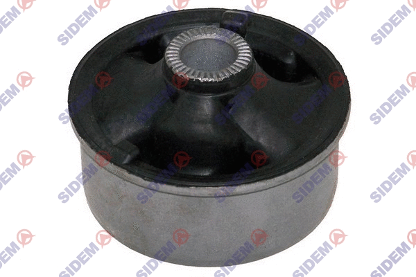 Mounting, control/trailing arm (845637)