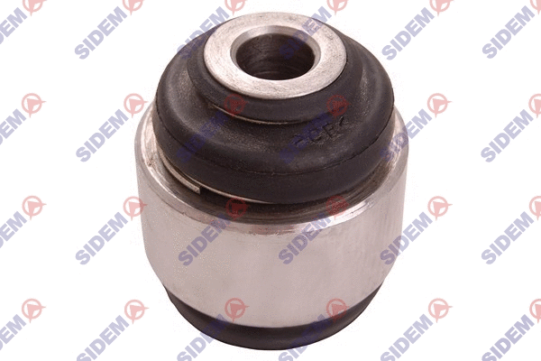 Mounting, wheel bearing housing (821719)