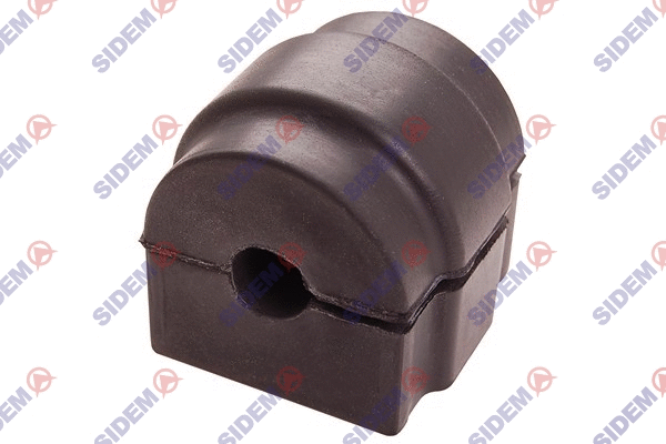Mounting, stabiliser bar (821906)