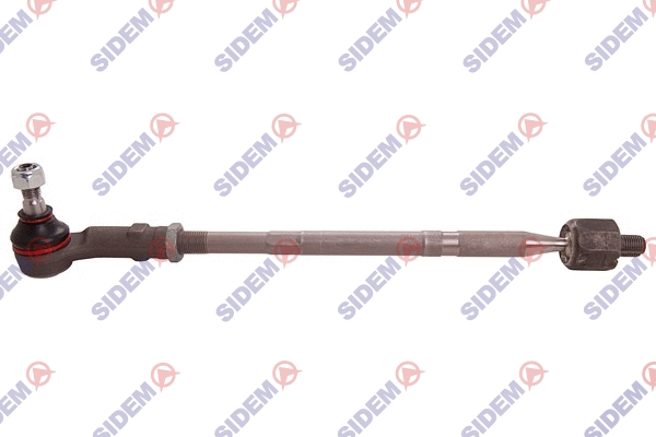 Tie Rod