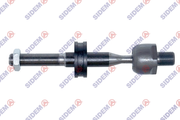 Inner Tie Rod (21210)