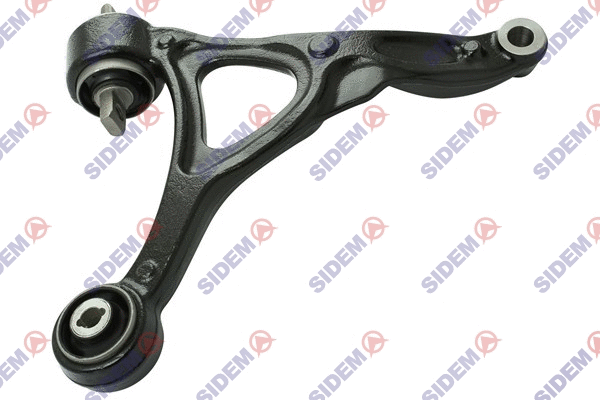 Control/Trailing Arm, wheel suspension (67177)