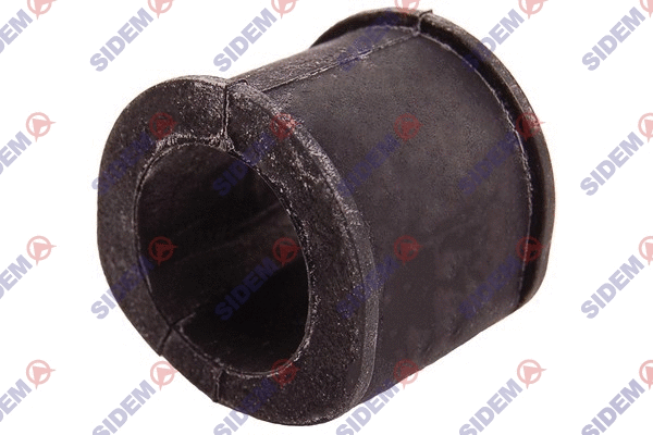 Mounting, stabiliser bar (877807)