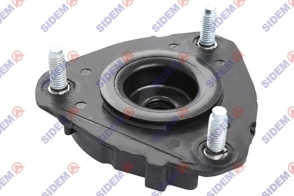 Suspension Strut Support Mount (803400)