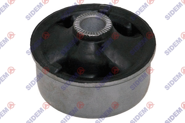 Mounting, control/trailing arm (845621)