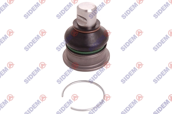 Ball Joint (5486)
