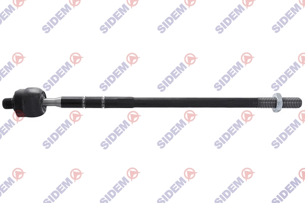 Inner Tie Rod (3314)