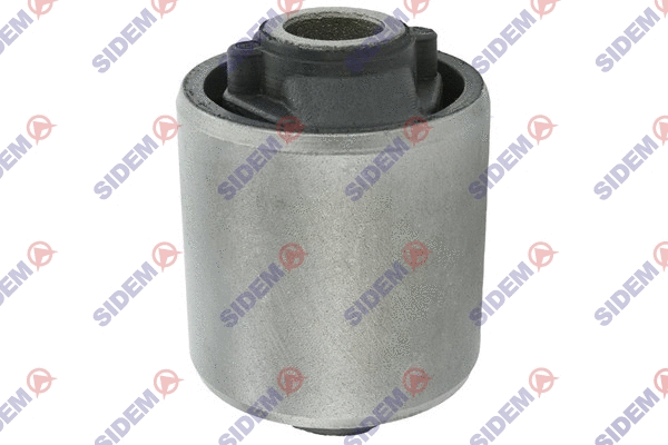 Mounting, control/trailing arm (845704)