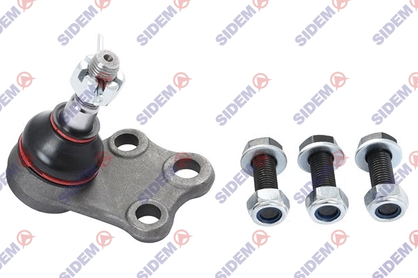 Ball Joint (42088)