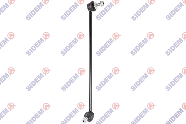 Link/Coupling Rod, stabiliser bar (21266)
