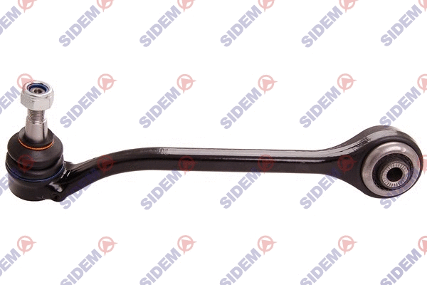 Control/Trailing Arm, wheel suspension (21077)