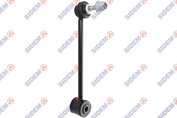 Link/Coupling Rod, stabiliser bar (93167)